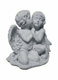 «Ангельский поцелуй»